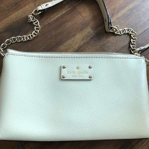 Kate Spade Chain Strap Bag